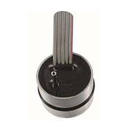 Cảm biến áp suất công nghiệp 150PSIG CẢM BIẾN ÁP SUẤT KỸ THUẬT SỐ TE CONNECTIVITY SENSORS 154BSD150PG-3AKC