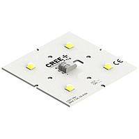 Bóng Đèn LED & Mô-đun Vuông 2x2 Trắng 2700K 80-CRI 6656lm New Energy LSS1-04C22-2780-00