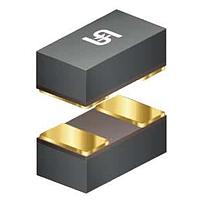 Điốt Schottky 30V, 0.2A, Điốt Schottky Taiwan Semiconductor TSS42U RGG
