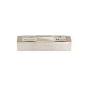 FSK AL0.5-200 Mini Level (200mm; 0.5m/mm)