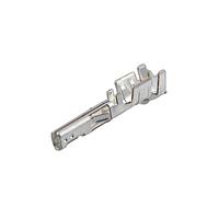 Molex 43030-0007 ຂໍ້ຕໍ່ຜູ້ຍິງ TERM 20-24
