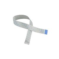 DFRobot FIT0672 FFC - 15ピン延長ケーブル ラズベリーパイカメラ用