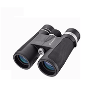 BARSKA AB13336 Lucid View Binoculars (10x)
