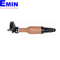 Kawasaki KPT-NG125A-DRG ヘビーデューティディスク研磨機