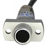 Gigahertz-Optik PD-1101 (-1 Con.) Modular detector (UV Enhanced Si 250 nm - 1100 nm, 13 mm², -1 Con.)