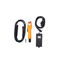 Kilews P1L-BSD-8800L 전기 드라이버 (8.0-30kgf.cm)