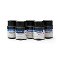 Hannah HI88703-11 濁度校正標準液