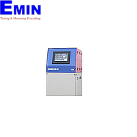 Fcon CUBEGM-Xα4 Gax Mixer (10SCCM～20SLM, AC100-240V)