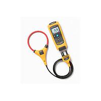FLUKE FLK-A3001FC 무선 iFlex® AC 전류 모듈 (Fluke-A3001FC, AC 2500 A,  Wireless)