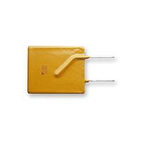 Cầu chì tự phục hồi - PPTC 30V 8.0A-HD 40A MAX Littelfuse RF2738-000