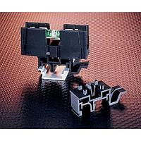 Thanh ray DIN FBDIN1 Littelfuse FBDIN1