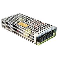 MEAN WELL RQ-125B 스위칭 전원 공급 장치 120W 5V/11A 12V/4.5A -5V/1A -12V/0.5A
