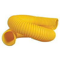 Phụ kiện quạt SRFC4WTRFL48 Tripp Lite SRFC4WTRFL48