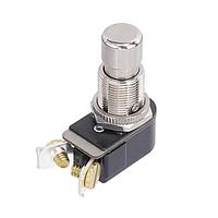 Công tắc Khóa SW MOM Cole Hersee 9100