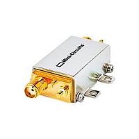 Bộ Khuếch Đại Đa Dải Mục Đích Chung / SMA / RoHS Mini-Circuits ZX60-53LNB-S+