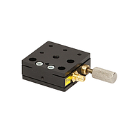 Bộ chuyển vị tuyến tính một trục THORLABS NF15AP25