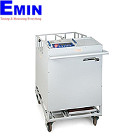 Máy phát xung kích kèm kiểm tra DTE SWGB-22-7 (22kV)