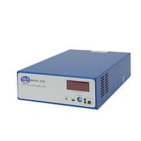 Bộ bộ khuếch đại công suất cao áp Trek 2205 (0 to ±500 V,0 to ±10 mA )