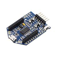 Bộ công cụ phát triển giao diện UartSBee V5 Seeed Studio 103100001