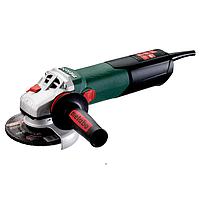 METABO WEA 17-150 QUICK Angle grinder (220-240 V/50-60 Hz)