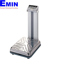 Cân bàn điện tử CAS DB-1H (60kg/10g)