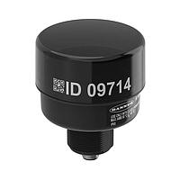 Mô-đun Radio R70 Bộ Đôi Radio Khách/Chủ Chuỗi; Radio 900 MHz Đã Liên Kết Trước (Chế Độ Chuỗi); Chế Độ Phát Sóng Chuỗi Khách; Chế Độ Định Tuyến Chuỗi Chủ Banner Engineering R70KSR9MQ