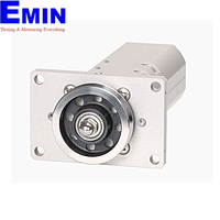 SCHMIDT FSR-500N Tension Sensor (0 – 500 N)
