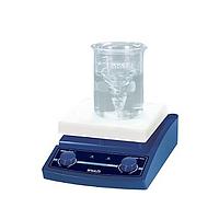 DaiHan MSH-20A 加熱マグネチックスターラー (20L)