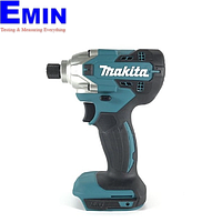 Máy vặn vít dùng pin MAKITA DTD156Z (0 - 2,500 vòng/phút, 18V)