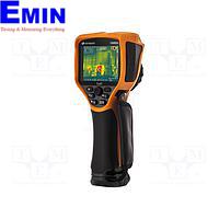 Camera đo nhiệt độ TrueIR KEYSIGHT U5856A (650 °C)