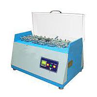 Thiết bị kiểm tra giày Lonroy LR-L016 (300± 30 chu kỳ/phút)