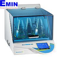 Benchmark H2012-E Incu-Shaker™10LR ミニインキュベーターシェーカー（±0.1°C; 30-300 rpm）