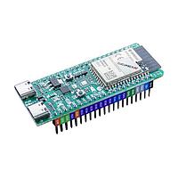 Gravitech GRDE-3930 開発ボード Cucumber M ESP32-S2 開発ボード