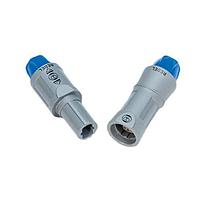 REDEL SKN.M13.GLNB Connectors