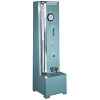 JFM DER-011 PORESIZE TESTER