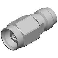 Rosenberger 09S101-K013 RF Adapters - In Series AIR LINE