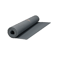 Insulating carpet