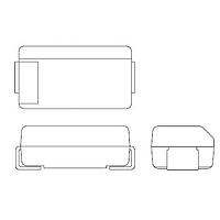 Sidacs VDRM=63 ITSM=100 Shindengen KP10L08-5103