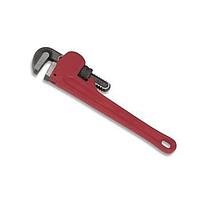 CROSSMAN 95-770 렌치 12"