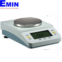 Cân điện tử HINOTEK YP2002 (0-200g, 10mg)