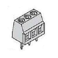 Khối Kết Nối Cố Định 5.08 P 90DEG 5P Kobiconn 158-P02ELK508V5-E