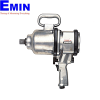 Súng vặn bulong dùng khí nén Vessel GT-4200P