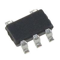 Diodes Incorporated AH3965-WT-7 홀 이펙트 래치 센서 홀 래치 스위치 TSOT25 T&R 3K