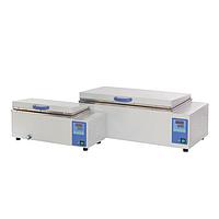 Bluepard DK-8AD Water Bath (RT+5~99°C,30L)