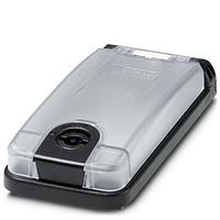 Khung Gắn SI-M1A PHOENIX CONTACT 1404493