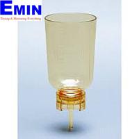 Phễu lọc chân không Advantec KP-47T (800ml)