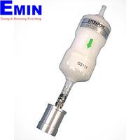 METONE 80846 Zero Filter Kit