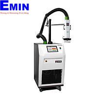 Temptronic ECO-710-M 반도체 웨이퍼 열 테스트 시스템 (-80~+225°C, 4~18scfm)