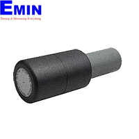 Thiết bị đo phóng xạ, bức xạ của hạt nhân, tia X, gama, Beta