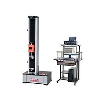 Máy kiểm tra vật liệu đa năng HST WDW-01 (0.1kN, AC220V)